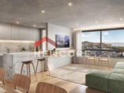 Apartamento em Rua Marcílio Dias Menino Deus Porto Alegre/RS