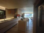 Apartamento em Rua Marcílio Dias Menino Deus Porto Alegre/RS