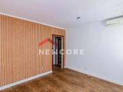 Apartamento em Rua Marcílio Dias Menino Deus Porto Alegre/RS