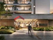 Apartamento em Rua Marcílio Dias Menino Deus Porto Alegre/RS