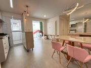 Apartamento em Rua Marcílio Dias Socorro São Paulo/SP