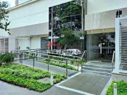 Apartamento em Rua Marcílio Dias Zona 03 Maringá/PR