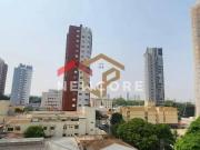 Apartamento em Rua Marcílio Dias Zona 03 Maringá/PR