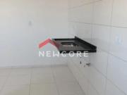 Apartamento em Rua Marco Polo Parque Boturussu São Paulo/SP