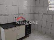 Apartamento em Rua Marcos Liberi Conjunto Residencial...