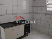 Apartamento em Rua Marcos Liberi Conjunto Residencial...