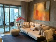 Apartamento em Rua Marcos Lopes Vila Nova Conceição São...
