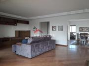 Apartamento em Rua Marcus Pereira Morumbi São Paulo/SP