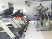 Apartamento em Rua Marechal Barbacena Vila Regente Feijó...