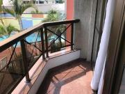Apartamento em Rua Marechal Barbacena Vila Regente Feijó...