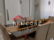 Apartamento em Rua Marechal Bitencourt Gutierrez Belo...