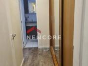 Apartamento em Rua Marechal Deodoro Centro Diadema/SP