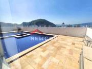 Apartamento em Rua Marechal Floriano Peixoto Centro São...