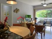 Apartamento em Rua Marechal Floriano Peixoto...