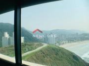 Apartamento em Rua Marechal Floriano Peixoto...