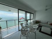Apartamento em Rua Marechal Floriano Peixoto...