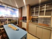 Apartamento em Rua Marechal Floriano Peixoto Zona 07...