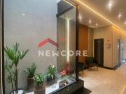 Apartamento em Rua Marechal Malet Parque da Vila...