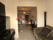 Apartamento em Rua Marechal Rondon Canto do Forte Praia...