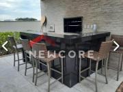 Apartamento em Rua Margarida de Lima Tatuapé São Paulo/SP