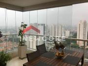 Apartamento em Rua Margarida de Lima Tatuapé São Paulo/SP