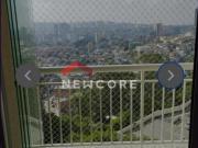 Apartamento em Rua Maria Abadia dos Santos Jardim Maria...