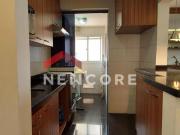 Apartamento em Rua Maria Abadia dos Santos Jardim Maria...