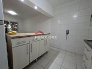 Apartamento em Rua Maria Abadia dos Santos Jardim Maria...