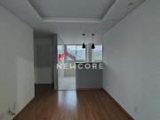 Apartamento em Rua Maria Alvarenga Magalhães Central...