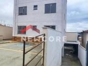 Apartamento em Rua Maria Ambrósia de Sá Jaqueline Belo...