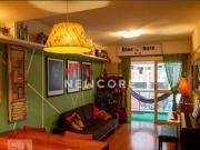 Apartamento em Rua Maria AngÃlica Jardim BotÃ¢nico Rio...