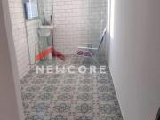 Apartamento em Rua Maria Antonieta de Campos Arruda...