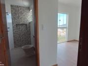 Apartamento em Rua Maria Aparecida Lelis Jardim...