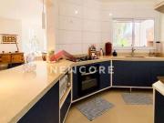 Apartamento em Rua Maria Augusta Barra da Lagoa Ubatuba/SP