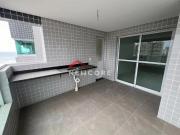 Apartamento em Rua Maria Beltrame Borloni Caiçara Praia...