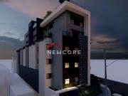 Apartamento em Rua Maria Branca Vila Rosaria São Paulo/SP