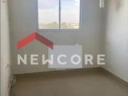 Apartamento em Rua Maria Calsavara Gallo Vale dos...