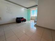 Apartamento em Rua Maria Cândida de Jesus Paquetá Belo...