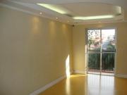 Apartamento em Rua Maria Carlota Vila Esperança São Paulo/SP