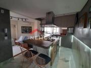 Apartamento em Rua Maria Curupaiti Vila Ester Zona Norte...