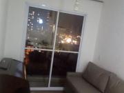 Apartamento em Rua Maria Daffre Vila Prudente São Paulo/SP