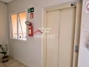Apartamento em Rua Maria das Dores Dias Santa Mônica...