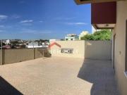 Apartamento em Rua Maria de São José Arcádia Contagem/MG