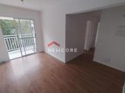 Apartamento em Rua Maria dos Reis Morro Nova Cintra...