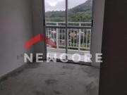 Apartamento em Rua Maria dos Reis Morro Nova Cintra...