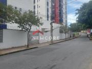 Apartamento em Rua Maria Ferreira da Silva Fernão Dias... Apartamento em Rua Maria Ferreira da Silva Fernão Dias...