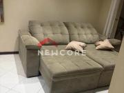 Apartamento em Rua Maria José Pereira Vila Santa Inês...