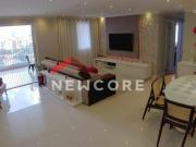 Apartamento em Rua Maria José Pomar Parque Mandaqui São...