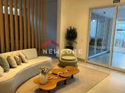 Apartamento em Rua Maria José Vila Guedes de Azevedo...