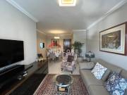 Apartamento em Rua Maria Macedo Nova Suíssa Belo...